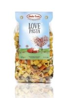 24x250g Dalla Costa Love Pasta