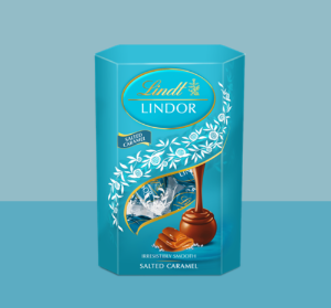 Lindt