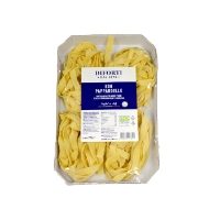 12x250g Diforti Pappardelle