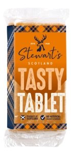 30x95g Stewart's Signature Tasty Tablet BAR
