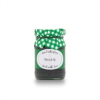 6x212g Mrs Darlington's Mint Jelly