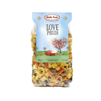 12x500g Dalla Costa Love Pasta