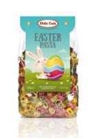 12x500g Dalla Costa Easter Pasta