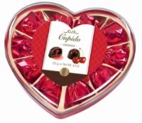 16x125g Cupido Cherries